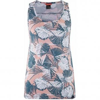 Lafuma Women's Stylish Tank