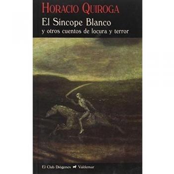 Sincope Blanco, El