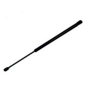 KRAFT 8504050 Struttura Pneumatica per Bagagliaio