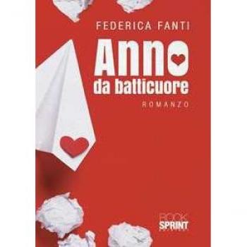Anno da batticuore
