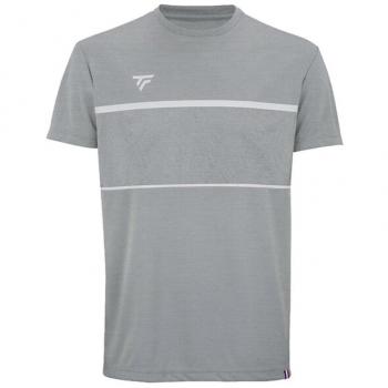 Tecnifibre Men's Team Tech T-shirt