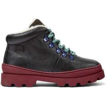 Chaussures d'été pour enfants Camper Brutus