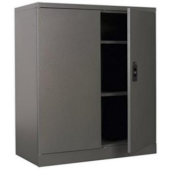 Sealey SC03 | Floor Cabinet 2 Shelf 2 Door