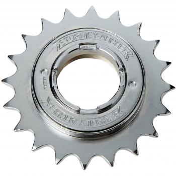 Sturmey Archer Roue Libre 20T Simple Vitesse