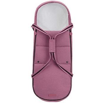 Cybex Navicella Cocoon S – Sedile Ergonomico
