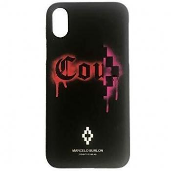 SoftTouch Milano iPhone XS