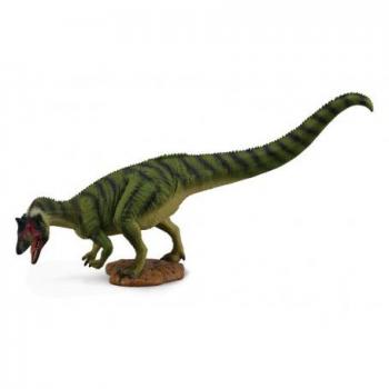 Figurine Saurophaganax