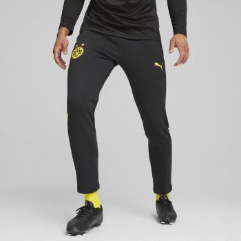 Pantalon de jogging Puma Borussia Dortmund 2023/24