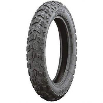 Heidenau K57 90 R13 57 B/B/78 db