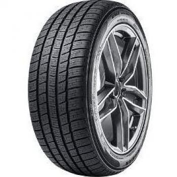 Gomme Radar Dimax Winter Sport 175/65 R14 82H