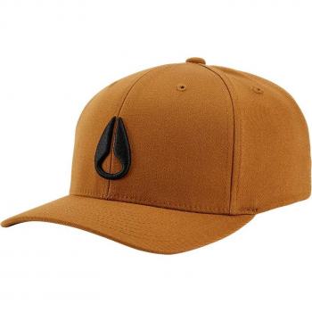 Nixon Deep Down Capo di Stile