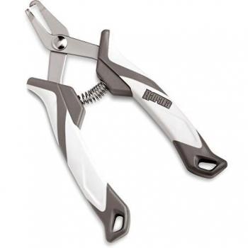 SahdSRP Premium 16 cm Salt Split Pliers for Fishing