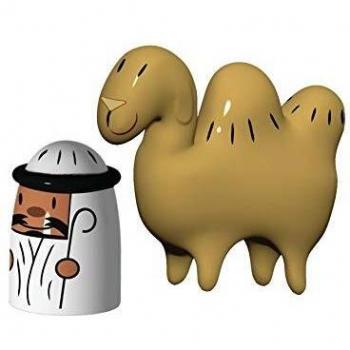 Made in Design – Italia