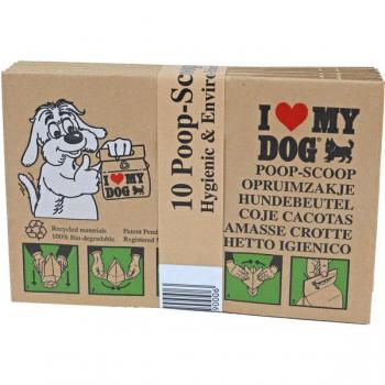 Joybuy Économie