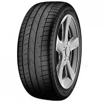 'Petlas Velox Sport PT741 (205/50 R17 93W)'