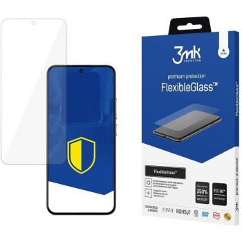 3MK tvrzená fólie 7H na Xiaomi 13