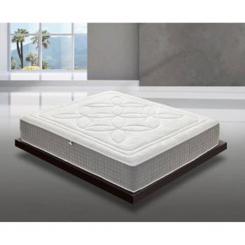 ComfortMatr 120x190 Memory 28cm