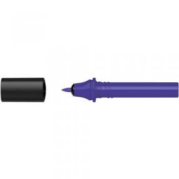 Cartuccia Mirtillo Sketcher Molotow