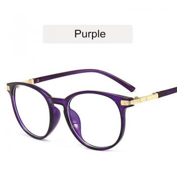 KOTTDO Anti Blue Ray Eyeglasses Frame
