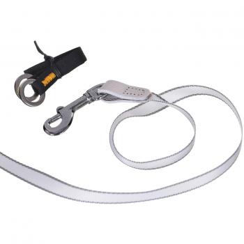 Correa Retráctil para Perro Flexi Glam Splash 3 m