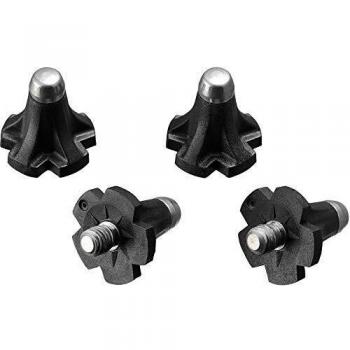 Shimano ESMSHXC900 SPIKE – 18mm Toe