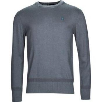 G-Star Raw Premium Core R Knit Pullover