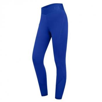 Leggings de équitation ELT Pia