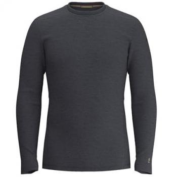 Smartwool Merino 250 Crew Long Sleeve T-shirt