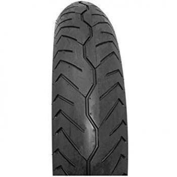Bridgestone G721 (120/70 R21 62H)