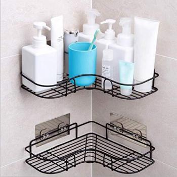 BathKit Caddy Set