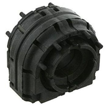 FEBI BILSTEIN stabilizer mount 32625