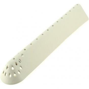 Tambour Aube 43005989 – Appareil lave-linge