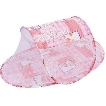 Lightweight Crib Mosquito Net