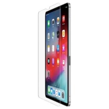 Temperiertes Panzerglas‑Cover für iPad Pro 11 M4 – TCP