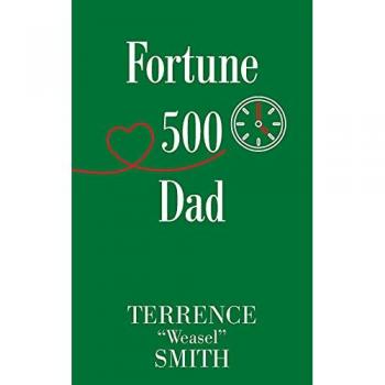 Fortune 500 Dad