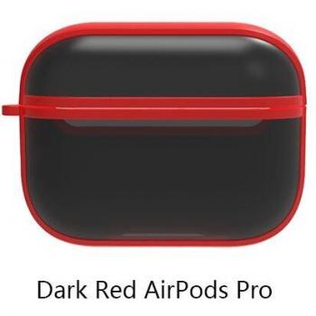 Youpin Airpods Pro Protective Cover