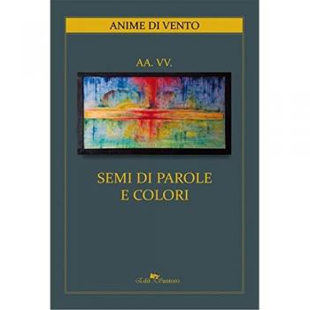 Semi di parole e colori