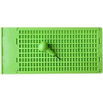 Educational Braille Writing Slate
