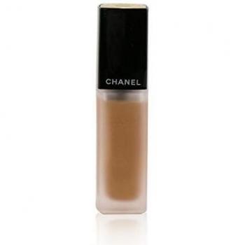 Chanel Rouge Allure Ink Le Rouge 6 ml