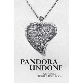 Pandora Undone