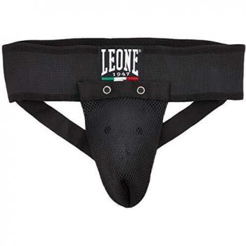 Leone Sportzubehör PR321 – Box