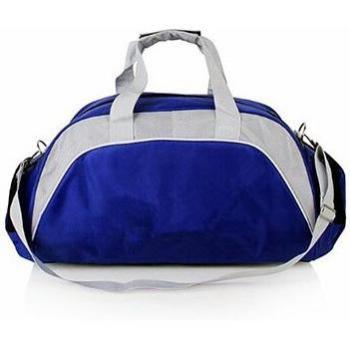Men's Waterproof Gym Bag