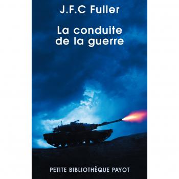 La conduite de la guerre de 1789 à nos jours : Etude des répercussions de la Révolution française, de la révolution industrielle et de la révolution russe sur la guerre et la conduite de la guerre