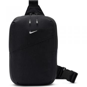 Urban Pulse Tote – Nike Aura Black