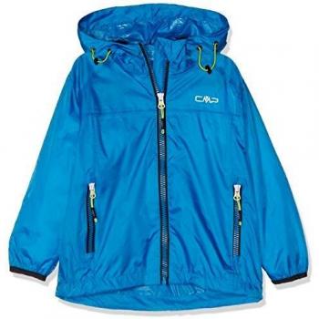 HydroHood Child Rain Jacket