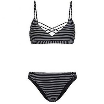 Ensemble maillot de bain Protest Nenna