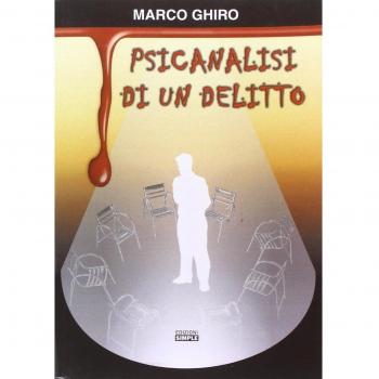 Psicanalisi di un delitto