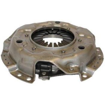 JapánPartes SF-800 Plato Presión Embrague