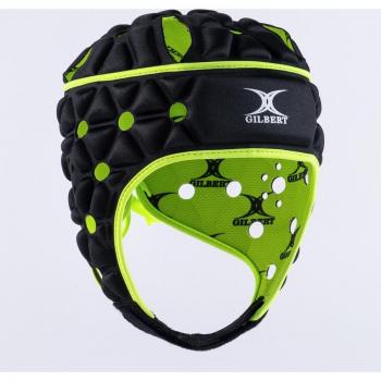 Casco de Rugby Gilbert Air para Adultos