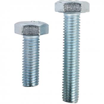 Connect 31332 Hi-Tensile Set Screw, 16 x 50.0 mm, Set of 25
